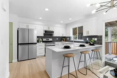 6502 80th Street NE, Marysville, WA 98270 - Photo 10