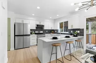 6502 80th St NE, Marysville, WA 98270 - Photo 10