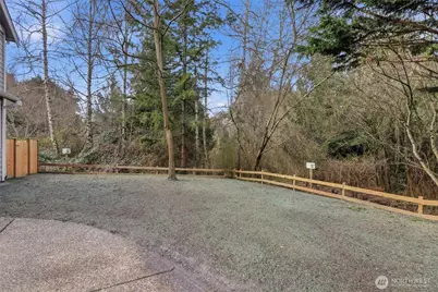 6502 80th Street NE, Marysville, WA 98270 - Photo 34