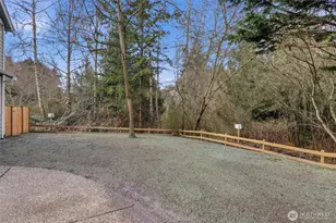 6502 80th St NE, Marysville, WA 98270 - Photo 34