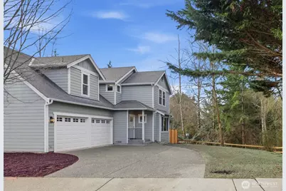 6502 80th Street NE, Marysville, WA 98270 - Photo 38
