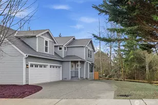 6502 80th St NE, Marysville, WA 98270 - Photo 38