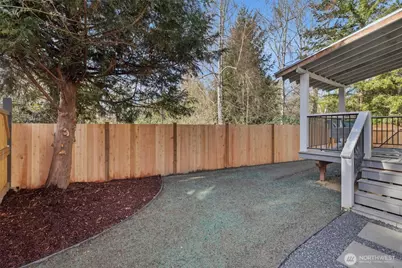 6502 80th Street NE, Marysville, WA 98270 - Photo 32