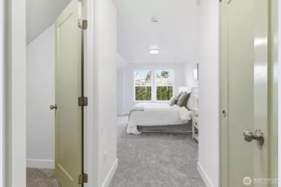 6502 80th Street NE, Marysville, WA 98270 - Photo 18