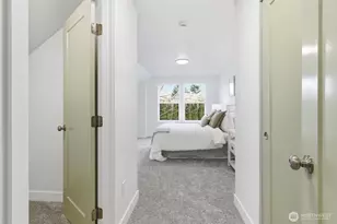 6502 80th St NE, Marysville, WA 98270 - Photo 18