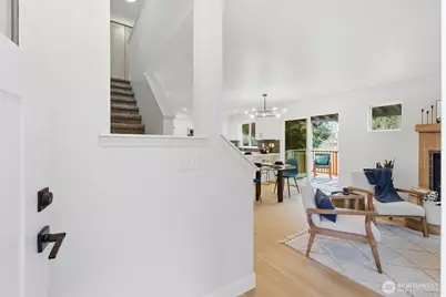 6502 80th Street NE, Marysville, WA 98270 - Photo 2