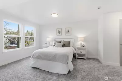 6502 80th Street NE, Marysville, WA 98270 - Photo 20