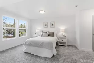 6502 80th St NE, Marysville, WA 98270 - Photo 20