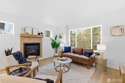 6502 80th Street NE, Marysville, WA 98270 - Photo 4