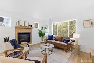 6502 80th St NE, Marysville, WA 98270 - Photo 4