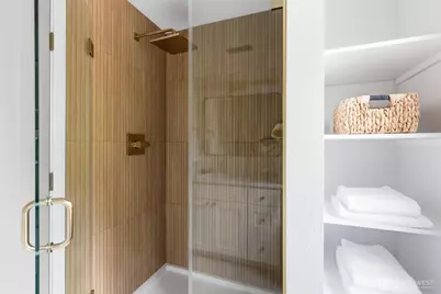 6502 80th Street NE, Marysville, WA 98270 - Photo 24