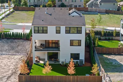 13796 SE 85th Street, Newcastle, WA 98059 - Photo 30