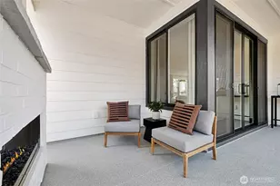 13796 SE 85th St, Newcastle, WA 98059 - Photo 28