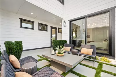 13796 SE 85th Street, Newcastle, WA 98059 - Photo 2