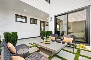 13796 SE 85th St, Newcastle, WA 98059 - Photo 2