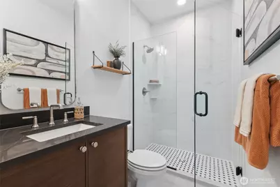 13796 SE 85th Street, Newcastle, WA 98059 - Photo 26