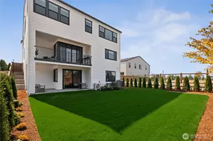 13796 SE 85th St, Newcastle, WA 98059 - Photo 32