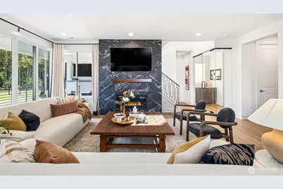 13796 SE 85th Street, Newcastle, WA 98059 - Photo 4