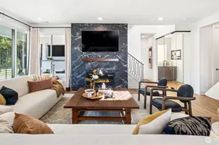 13796 SE 85th St, Newcastle, WA 98059 - Photo 4