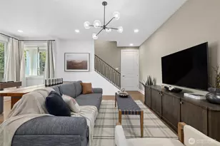 13796 SE 85th St, Newcastle, WA 98059 - Photo 20