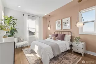 13796 SE 85th St, Newcastle, WA 98059 - Photo 16