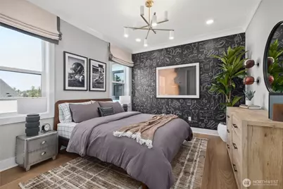 13796 SE 85th Street, Newcastle, WA 98059 - Photo 14