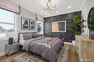 13796 SE 85th St, Newcastle, WA 98059 - Photo 14