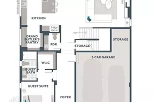 4005 199th Pl SE, Bothell, WA 98012 - Photo 2