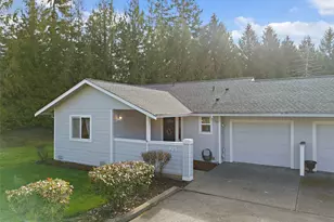 923 NW Leisure Ln, Bremerton, WA 98311 - Photo 34