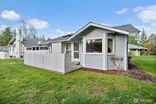 923 NW Leisure Ln, Bremerton, WA 98311 - Photo 28