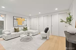 3405 NW 57th St, Seattle, WA 98107 - Photo 18