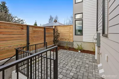 3405 NW 57th Street, Seattle, WA 98107 - Photo 24