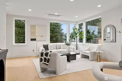 3405 NW 57th Street, Seattle, WA 98107 - Photo 6