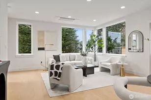 3405 NW 57th St, Seattle, WA 98107 - Photo 6