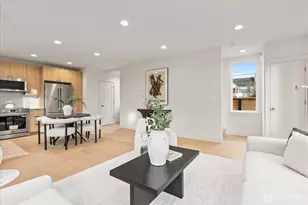 3405 NW 57th St, Seattle, WA 98107 - Photo 10