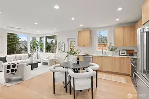 3405 NW 57th St, Seattle, WA 98107 - Photo 8