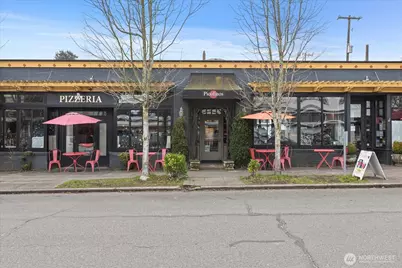 3405 NW 57th Street, Seattle, WA 98107 - Photo 26