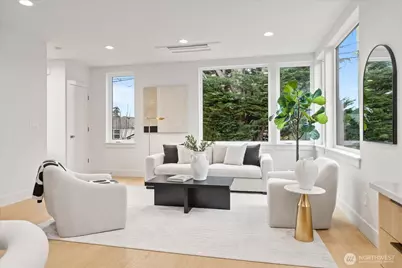 3405 NW 57th Street, Seattle, WA 98107 - Photo 4