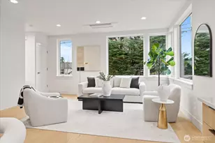 3405 NW 57th St, Seattle, WA 98107 - Photo 4