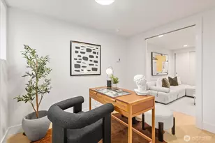 3405 NW 57th St, Seattle, WA 98107 - Photo 20