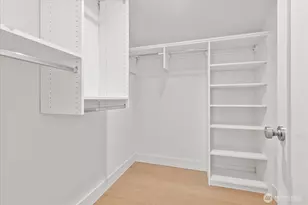 3405 NW 57th St, Seattle, WA 98107 - Photo 14