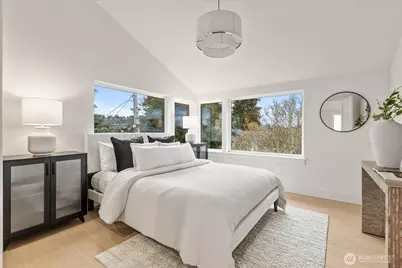 3405 NW 57th Street, Seattle, WA 98107 - Photo 12