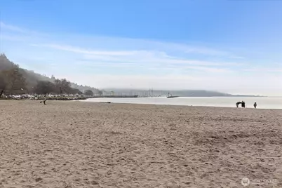 3405 NW 57th Street, Seattle, WA 98107 - Photo 28