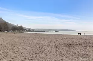 3405 NW 57th St, Seattle, WA 98107 - Photo 28