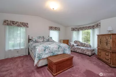 62 Johnson Road, Port Angeles, WA 98363 - Photo 20