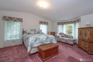 62 Johnson Rd, Port Angeles, WA 98363 - Photo 20