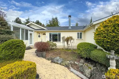 62 Johnson Road, Port Angeles, WA 98363 - Photo 6