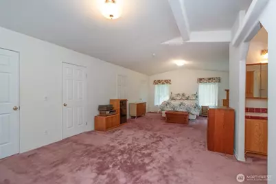 62 Johnson Road, Port Angeles, WA 98363 - Photo 18