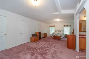 62 Johnson Rd, Port Angeles, WA 98363 - Photo 18