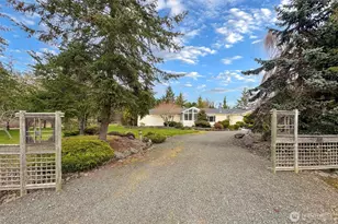 62 Johnson Rd, Port Angeles, WA 98363 - Photo 4